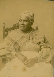 Kitty Sneed image