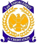 POLICE-calea logo