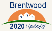 2020UpdateLogoSmall