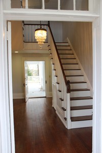 BackStairsPhotoshopped