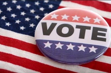 Vote