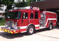 Engine 54
