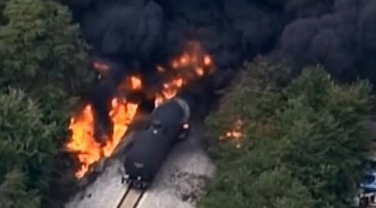 MaryvilleDerail1