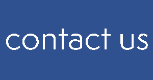 contact us new