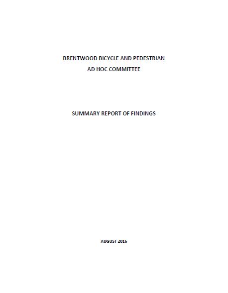 BPAC REPORT COVER
