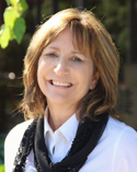 Karen Harper