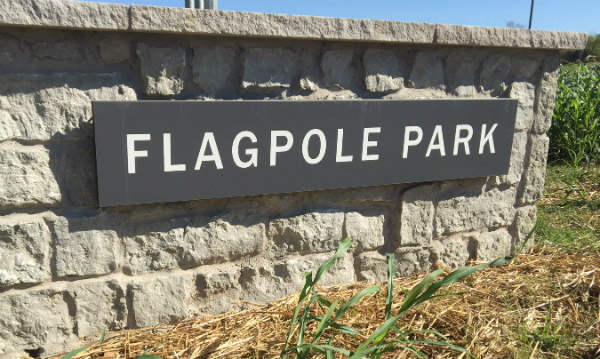 FlagpoleSign1