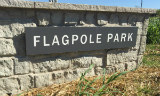 FlagpoleSign1-Thumbnail