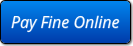 Paymyfineonline logo