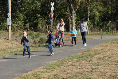 wikle park opening