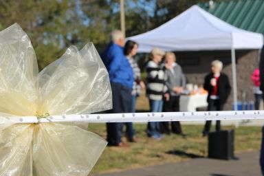 wikle park opening 2