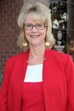 Kathleen Watkins web resize