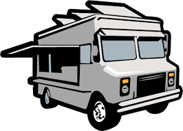 food truck 