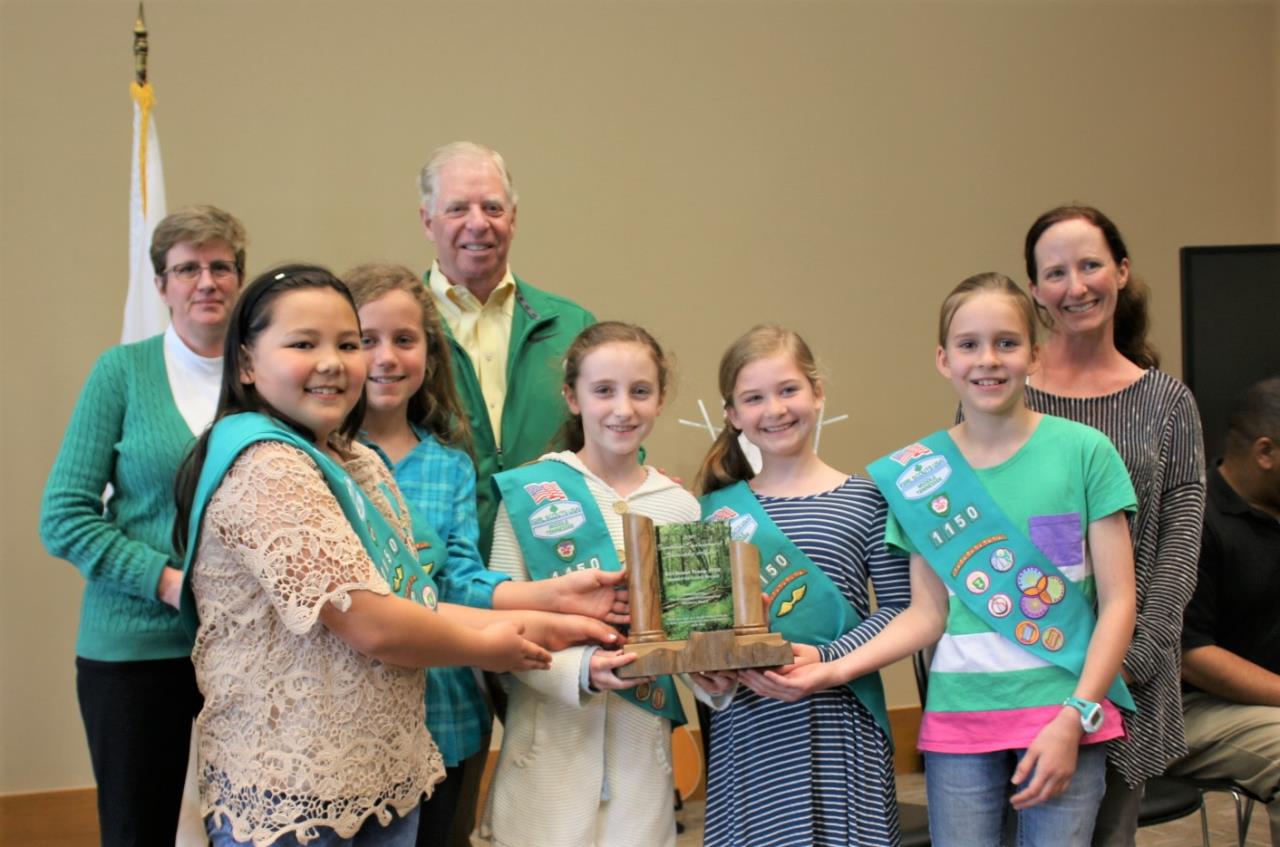 brentwood-arbor-day-2017-april-1-2017-brentwood-public-library_333993891...