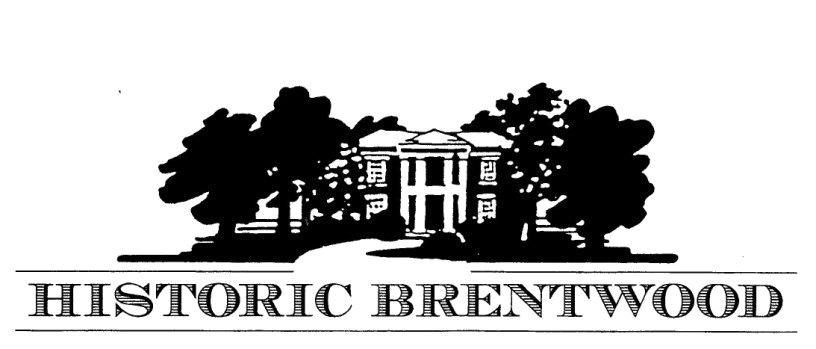 Historic Commission logo